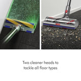 Dyson V15 Detect Cordless Vacuum