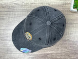 GDIQ Chick Chicken Baseball Cap for Kids, Rooster Gifts for Boys Girls