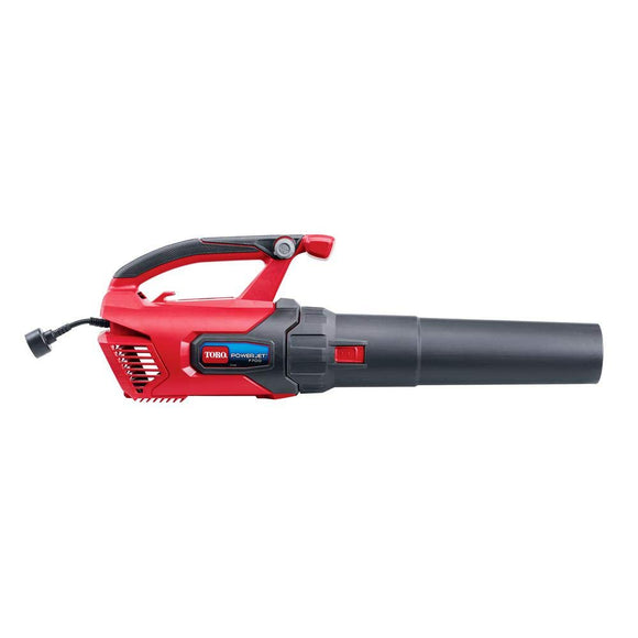 Toro Leaf Blower F700