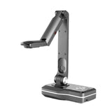 Scanner Portable, Document Book Camera Scanner Auto USB &Play 8MP A3 Scanning Size Compatible for Teachers,Classroom
