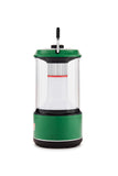 Coleman 1000L LED Lantern with Enhanced Battery Protection, Water-Resistant, Batteries Last up to 25% Longer Than Other Lanterns, Great for Camping, Power Outage, Emergencies, & More