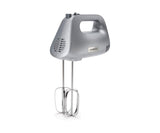 Hand Mixer Electric Handheld Mixer 450W