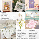 Semi-Auto Sublimation Heat Press Machine for T-Shirts Ceramics, Bags, Cushion and More,