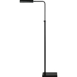Renwil LPF3138 One Light Floor Lamp, See Image