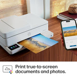 Portobello, Print, scan, copy, Duplex printing Best-for-home, 3 month Instant Ink trial included
