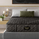 Beautyrest Black Series One 13.5" Extra Firm Full Mattress