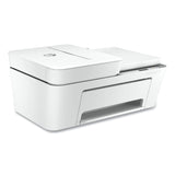 HP DeskJet Plus 4155 Wireless All-in-One Printer, Mobile Print, Scan & Copy, Instant Ink Ready