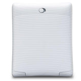 Square Link Smartphone Printer- Ash White Fujifilm