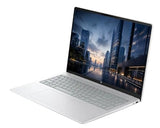 HP OmniBook 3 Touchscreen Business Laptop Computer