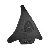 Fesjoy USB Conference Microphone Speaker 360° Audio Pickup for Online Education Video Call