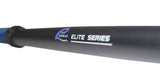 Promar Elite Series Carbon Fiber Gaff- 8FT, 4" Hook