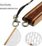 Fashionwu Trout Net, Soft Rubber Mesh Fly Fishing Landing Net for Trout , Catch and Release Net Fishpond Net Fishing Net Freshwater