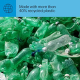 HP OfficeJet Pro 9135e All-in-One Printer, Color, Printer-for-Small Medium Business, Print, Copy, scan, fax