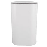 5G Gigabit Dual Band Router, 2.4GHz 5.8GHz WiFi 6, SIM Card Slot, Landline Support, Wireless CPE for Home Enterprise