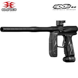 Maddog Empire Axe 2.0 Paintball Gun Marker Elite HPA Package - Dust Black