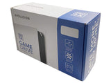 Avolusion PRO-5X Series 16TB USB 3.0 External Hard Drive for WindowsOS Desktop PC/Laptop