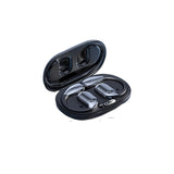 FNtipnutt Wireless Translator Earbuds