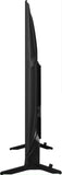 TOSHIBA 50" Class C350 Series LED 4K UHD Smart Fire TV, Voice Remote with Alexa, Stream Live TV Without Cable
