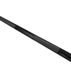 CAP Barbell 2" Olympic 7 ft Bar, Bronze Bushings, Black