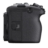 SONY Cinema Line FX30 Super 35 Camera, Gray