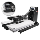 Heat Press Nation Signature Series 16" x 20" Slide Out Drawer Heat Press