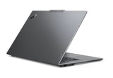 Lenovo ThinkPad X9 15 Aura Edition Laptop - Intel Core Ultra 7 258V, 32GB RA