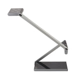 Portable USB Document Scanner with 8mp Camera, A3 A4 Scan Size for Office Teaching Id Cards-Smart and Convenient