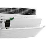 Frigidaire FHWW144TF1 Smart Window Air Conditioner, 14000 BTU