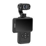 ORDRO M5 5K 3-Axis Gimbal Handheld Video Camera Pocket Vlog Camera