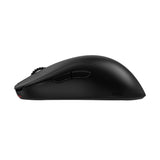 BenQ Zowie ZA13-DW 4K Wireless Mouse for Esports, Sports Science, 4K Enhanced Receiver, 65g, Symmetrical, Driverless, 3950 Sensor, 4K Polling Rate