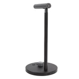 Oreilet M1 Conference Speaker and Microphone, Conference Speaker with AI Noise Reduction Transcription, USB Speakerphone, Microphone for Meeting Work Teams Home Office