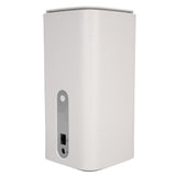 Generic 5G CPE Router WiFi 6 Wireless Router with SIM Card Slot 4.67Gbps High Speed Dual Band for Home Indoor Support NSA SA (US Plug)