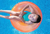 Intex Easy Set 12-Foot by 30-Inch Round Pool Set