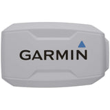 Garmin Striker 4 3.5" Chirp Fishfinder GPS (010-01550-00) with Protective Cover