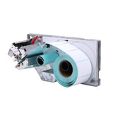 AEPseUZbv HSPOS 58mm Embedded Thermal Printer Compatible with HS-KL562