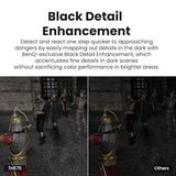 BenQ TH575 | 1080P Gaming Projector | 3800 Lumens | Low Latency with Enhanced Game-Mode | High Contrast Rec.709