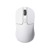 ZXsfhDG 1pcs Bluetooth Wireless Optical Mouse