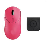 shuqiangshangmao 1pcs VT2 Wireless Gaming Mouse