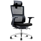 DDYYDS Office Chairs Home Computer Lifting Dormitories Gaming Esports Waist Protection