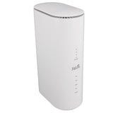 5G Gigabit Dual Band Router, 2.4GHz 5.8GHz WiFi 6, SIM Card Slot, Landline Support, Wireless CPE for Home Enterprise