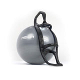 BOSU Helm - Push Up Bar, Utility Trainer BOSU