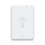 Ubiquiti UniFi UTR Router, Wireless Gigabit Ethernet Dual-band [2.4 GHz/5 GHz] Bianco (Ubiquiti UniFi Travel Router - UTR)