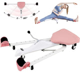 Yes4All Leg Split Machine Leg Stretcher Machine For Flexibility Of Stretching Equipment Suitable For Gymnastics Other Sports Yes4All
