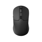 ZXsfhDG 1pcs Bluetooth Wireless Optical Mouse