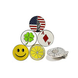 Volvik Tour VS4 Premium Golf Balls 2 Dozen Bundle with Genuine Italian Real Solid Leather Belts AMBA7