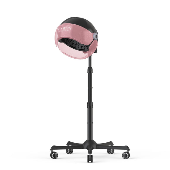 Hair Dryer, 1875W Professional Standing Hair Dryer TASALON