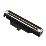AEPseUZbv Thermal Printhead 300DPI Compatible with Warehouse Label Printer