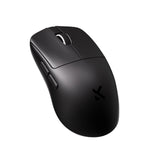 MCHOSE L7 Ultra+ Wireless Gaming Mouse, Ergonomic Mouse Lightweight 48g