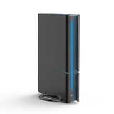 OSENTRiX BX100 14TB USB 3.2 Gen 2 USB-C External Hard Drive for Windows or MacOS Desktop PC