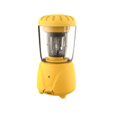 Electric Pencil Sharpener Pencil Sharpener for Colored Pencils Auto Stop Super Sharp Fast Electric Pencil Sharpener